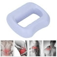 thumbnail image 1 of Wearable Electric Body Massager Ring, Muscle Recovery Electric Body Massager Ring, Deep Tissue Vibrations with Portable Design, Enhances Recovery and Well being, 1 of 7