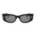 thumbnail image 1 of Lentes de Sol Akoni diseño Aquila Black, 1 of 3