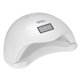 thumbnail image 1 of 48W SUN5 Nail Lamp UV Lamp Nail Dryer for UV LED Gel Polish Plug, 1 of 4