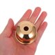 thumbnail image 2 of 6 fundas para portalámparas E27, accesorios de iluminación decorativos para lámparas de araña, lámparas de pared y techo, 2 of 7