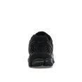 thumbnail image 4 of Nike Women's Zoom Vomero 5 SE Black Iridescent Running Shoes, from StockX, 4 of 5