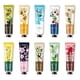 thumbnail image 1 of Para Crema Hidratante Para Manos Crema De Manos Hidratante Profunda Para Mujeres Y Niñas Piel Extra Seca 30g/1,06oz, 1 of 8