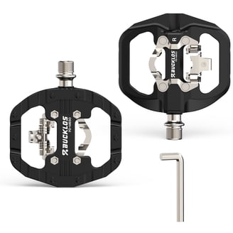tipi zelt türkis MUDDY BUDDY ® insektengitter NEW Gotoh SE770-05M OPEN-GEAR Choose Number of Plugs + Feet of Cable:18 plugs / 18ft cable