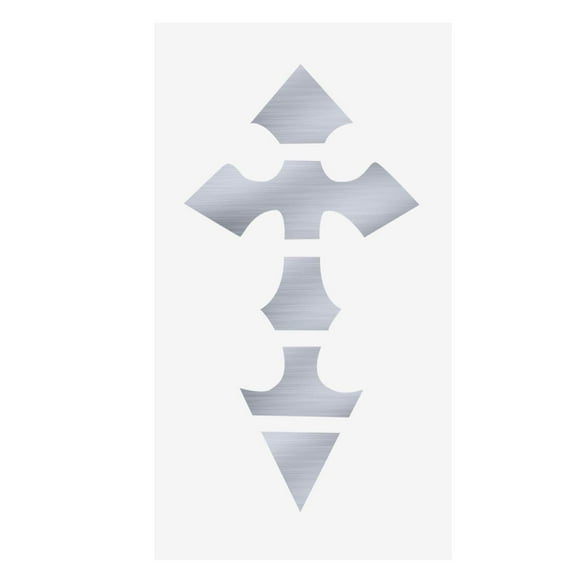 Fretboard Decals Stickerss Guitar Fretboard Stickers Guitar Capos Fretboard Inlay Decals Carved Stickers White Guitar Guitars White Electric Guitar Stickers