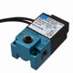 thumbnail image 5 of 24v 5.4w Ecu 3 Port Electronic Boost Solenoid Valve 35aa-ddaa-1ba With 3pcs Fittings, 5 of 5