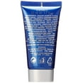 thumbnail image 2 of Alfred Dunhill X-Centric by for Men Shower Breeze, 1.7 oz, 2 of 4