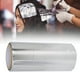 thumbnail image 4 of Rollo de lámina Para el cabello Ecomeon lámina de aluminio Para peluquería 30m, 4 of 6