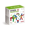 thumbnail image 2 of Stick-O Basic 20Pc Set, 2 of 3