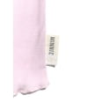 thumbnail image 5 of Minnie Mouse Girls Ruffle Bottom Tank Top, Sizes 4-12, 5 of 8