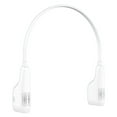 thumbnail image 4 of Fiudx Purificador de Aire de Banda para El Cuello, 20 Millones de Iones Negativos, Diseño Portátil para Colgar, Recargable Por Usb, Elimina Pm2.5 y Olores, Ideal para Viajes En Casa o En La Oficina,, 4 of 4