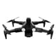 thumbnail image 5 of Drones con motor sin escobillas WJSXC con cámara ESC, resistencia al viento, modo sin cabeza, control por gestos, dron FPV para adultos, dron RC para principiantes, cuadricóptero A, 5 of 5