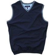 American Classics by Russell Simmons - Men's Sweater Vest