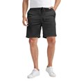 thumbnail image 2 of Solid Color Men Casual Shorts Sport Pants Homewear, 2 of 5