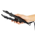 thumbnail image 4 of Hair Connector,  Tool, Lightweight For Hairstylist Barbershop, 4 of 8