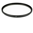 thumbnail image 3 of 3-Pc Hi Def Filter Set (UV + Polarizer + FLD) Kit For Canon EOS M3 (18-55mm lens or any other lens that takes 52mm filter), 3 of 3