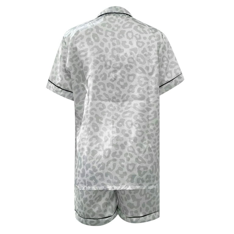 B and m discount pyjamas