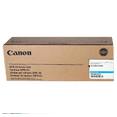 thumbnail image 1 of Canon 0457B003AA (GPR-23) Unité de Tambour Laser Cyan pour Canon ImageRunner C3380i, 1 of 1