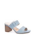 thumbnail image 2 of CL By Laundry Briana Sandal, 2 of 5