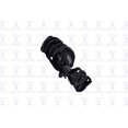 thumbnail image 2 of Suspension Strut and Coil Spring Assembly, 2 of 5