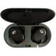 thumbnail image 3 of Auricular inalámbrico Skullcandy Push XT negro/gris renovado, 3 of 9