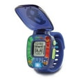 thumbnail image 1 of VTech La montre interactive de Yoyo - Version française, 1 of 4