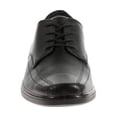 thumbnail image 4 of Hush Puppies Venture, 4 of 4