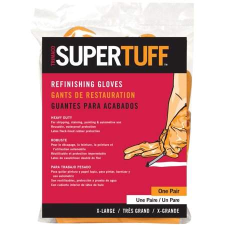 

Trimaco 1703 Extra Large Refinishing Glove
