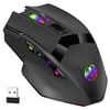 Image thumbnail_image