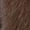 Brown, variant on Ladies' Warm And Slip Border Imitation Midsole Imitation Winter Boots