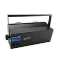 thumbnail image 6 of 200W COB LED Par Light DMX Stage DJ Disco Audience Blinder Light Warm Cool White, 6 of 10