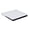 MBUSD-700DH-CL-6M, variant on External DVD Drive USB 3.0 Portable Player for Laptop CD DVD +/-RW Disk Drive Burner Writer Reader For Desktop Windows Linux