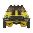thumbnail image 5 of Transformers: Studio Series Bumblebee Kids Toy Action Figure for Boys and Girls Ages 8 9 10 11 12 and Up (4.5”), 5 of 9