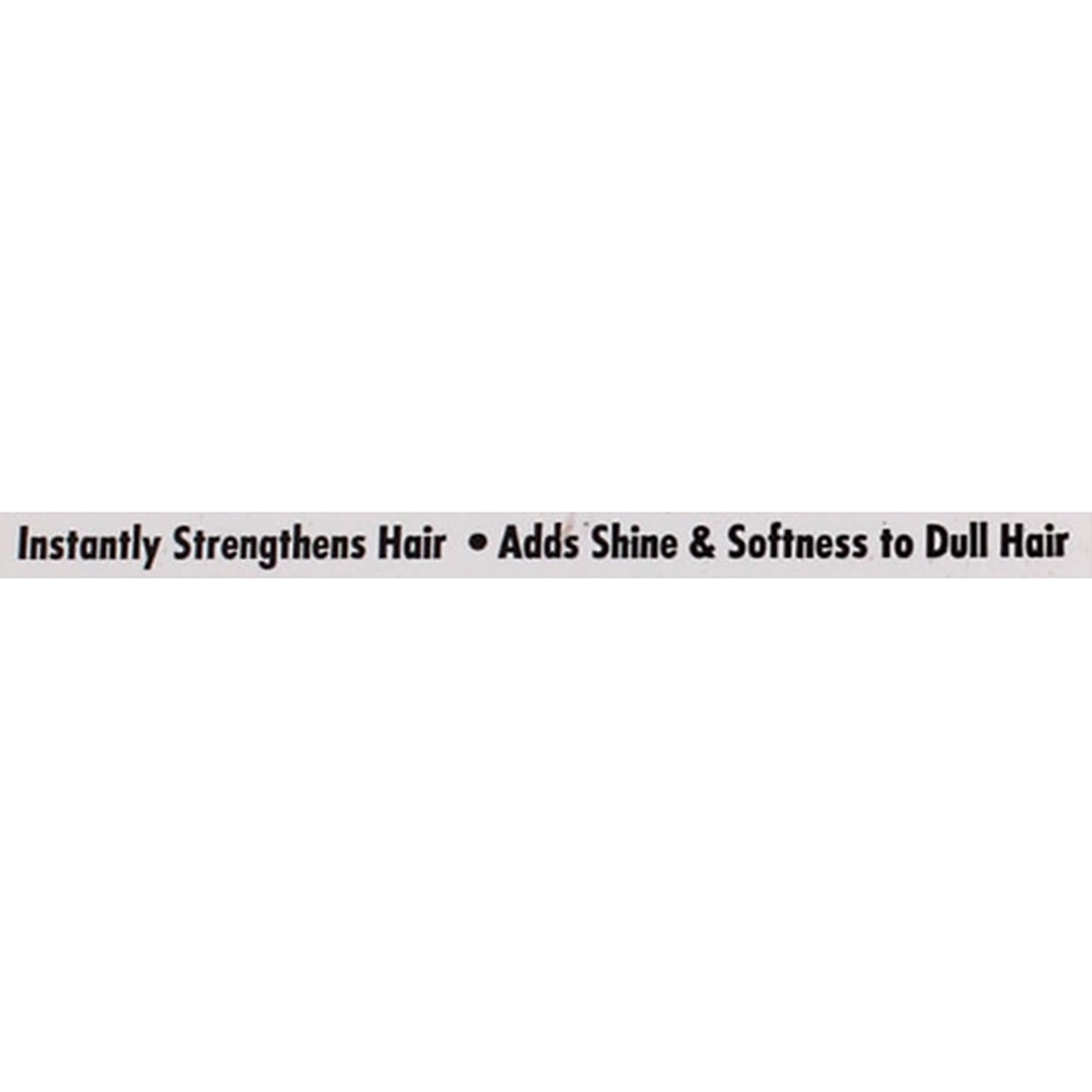 Blue Magic Carrot Oil Leave In Styling Conditioner, 13.75 Oz, 3 Pack