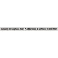 thumbnail image 3 of Blue Magic Carrot Oil Leave In Styling Conditioner, 13.75 Oz, 3 Pack, 3 of 4