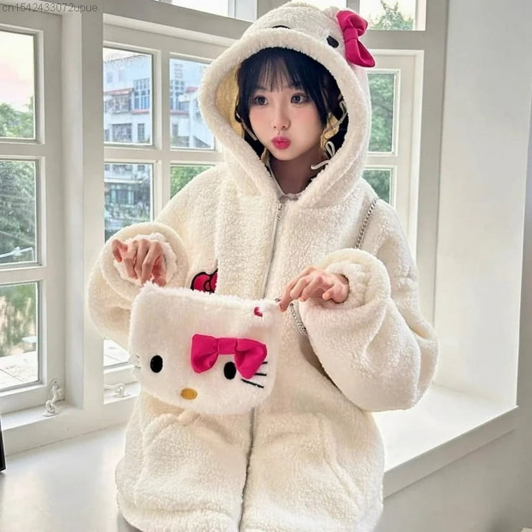 [とげ] Cfierce rabbit hoodie パーカー y2k とげ様専用] Cfierce rabbit hoodie パーカー y2k