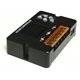 thumbnail image 5 of Controlador de carga solar 10A/20A/30A con pantalla LCD a color para PWM ajustable, 5 of 11