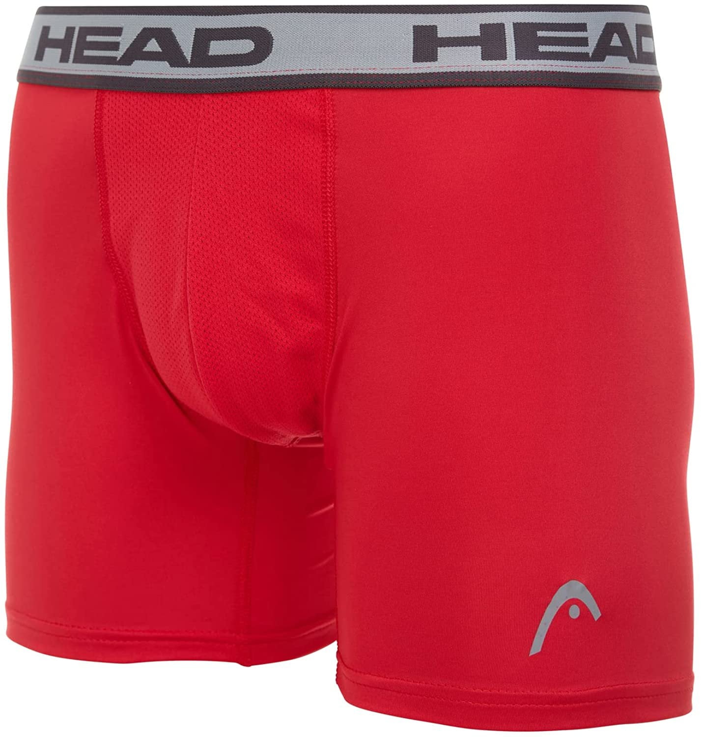 Boxer outlet head homme