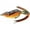Copper Green, variant on River2Sea Bully Wa 2 55 Frog