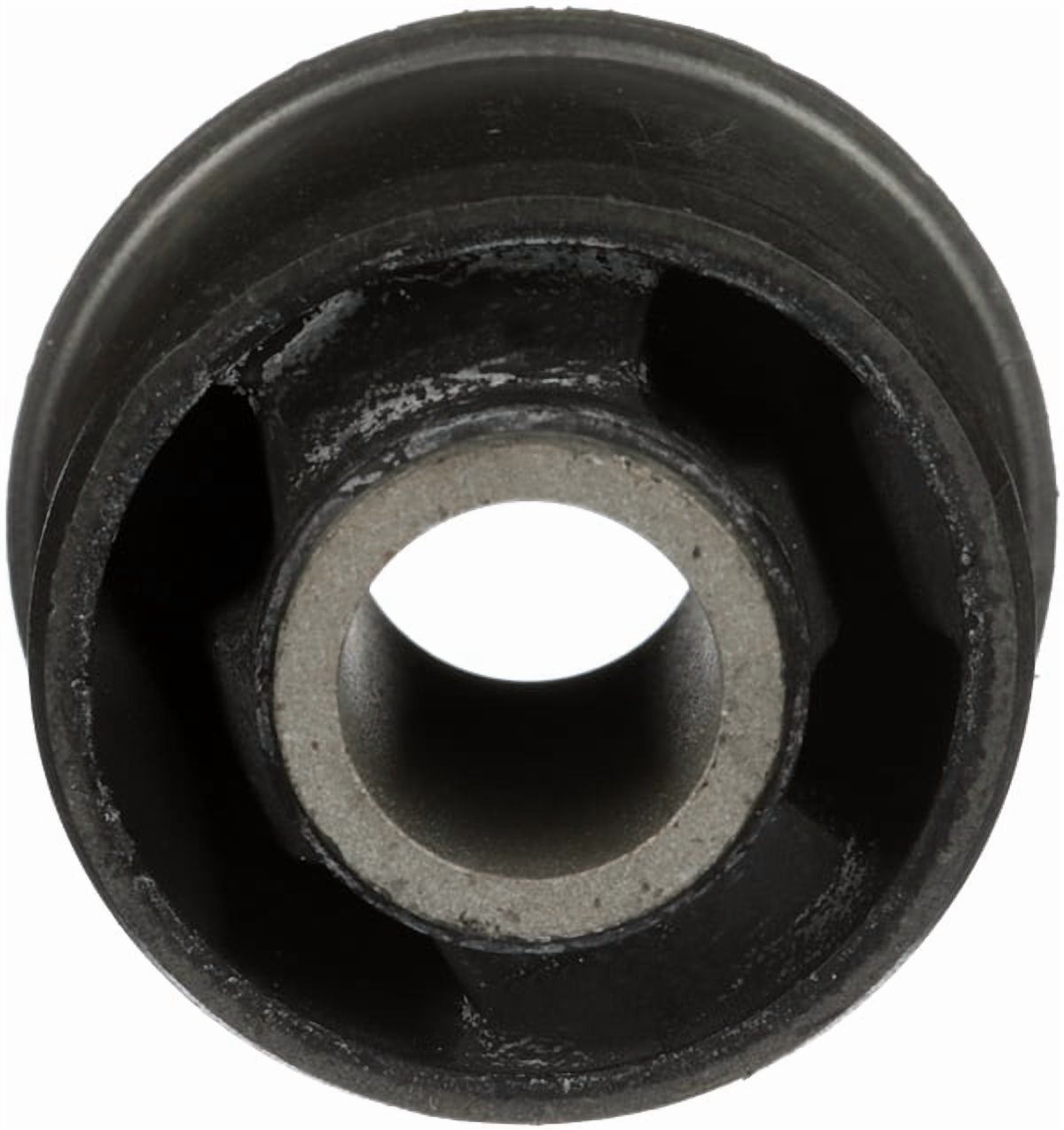 Delphi Suspension Control Arm Bushing P/N:Td5533w Fits select: 2008-2009 FORD TAURUS, 2005-2007 FORD FIVE HUNDRED