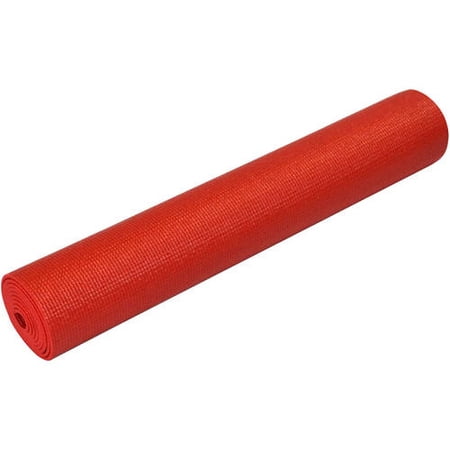 Yoga Direct Classic 1/8  Yoga Mat