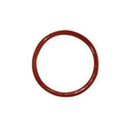 

Radnor Model 181W89 O-Ring For Radnor Model 27A And 27B TIG Torches (80 Pack)