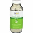 thumbnail image 1 of Aura Cacia Cleanse Body Soak | 18.5 Oz., 1 of 1