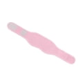 thumbnail image 3 of Castor Oil Neck Pack Soft and Skin Friendly Fabric Durable Reusable Pink, 3 of 8