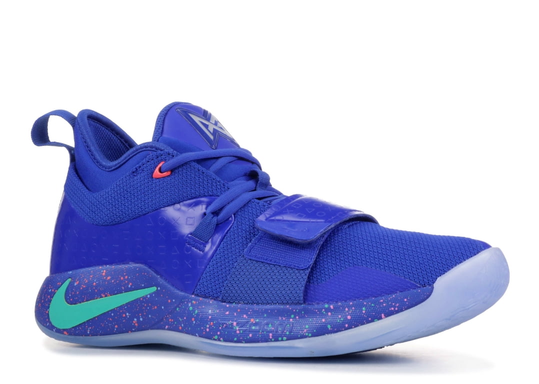 pg 2.5 playstation size 7