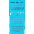 Bath & Body Works White Tea & Sage Refill Gentle & Clean Foaming Hand