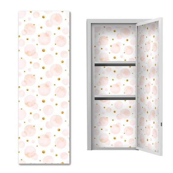 Clearance! Locker Decoration Magnetic Stickers School Locker Color Decorative Stickers Magnetic Stickers Daily Deals On Sale Or Clearance #79