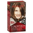 thumbnail image 2 of Revlon Colorsilk 51 light brown, 2 of 2