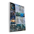 thumbnail image 2 of Avatar 2-Film Collection (DVD) [2023], 2 of 5