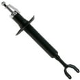thumbnail image 4 of Geelife For 1998-2004 A6 1998-2004 A6 Quattro 1998-2005 Passat Front Shock Absorber Set, 4 of 8