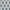 Blue, variant on Nourison Grafix Trellis Blue 5'3" x 7'3" Area Rug, (5x7)